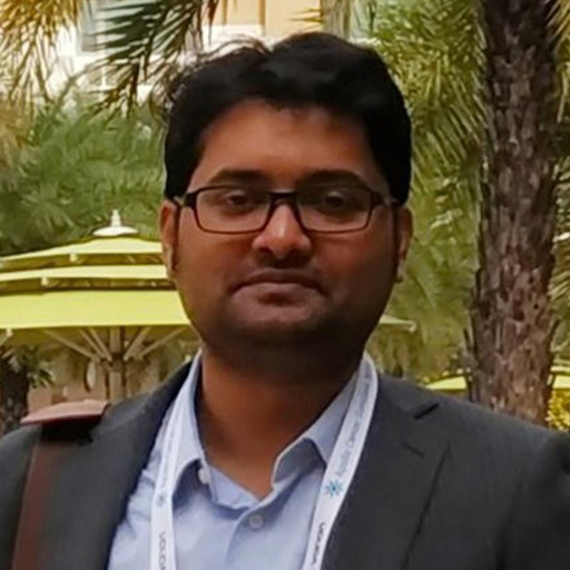 I-OSICON | National Faculty